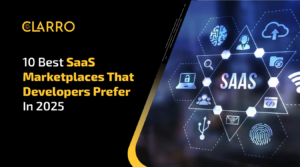 Best SaaS Marketplaces