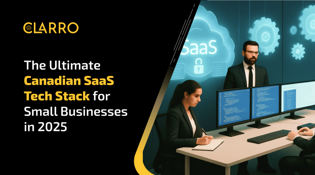 Best SaaS marketplaces solutions 2025