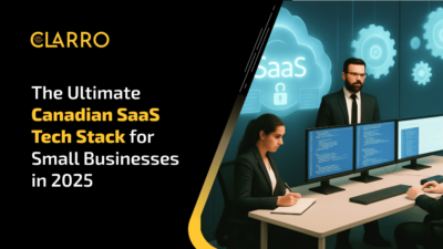 Best SaaS marketplaces solutions 2025