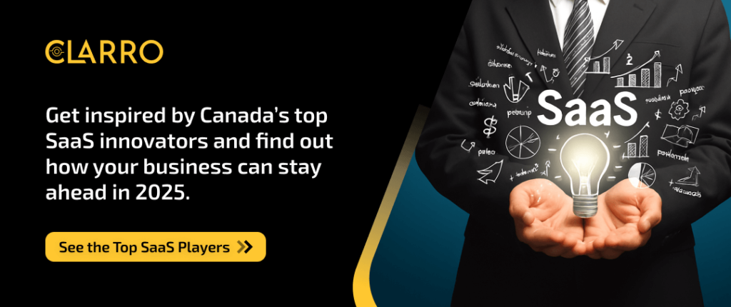 Best SaaS marketplaces solutions 2025