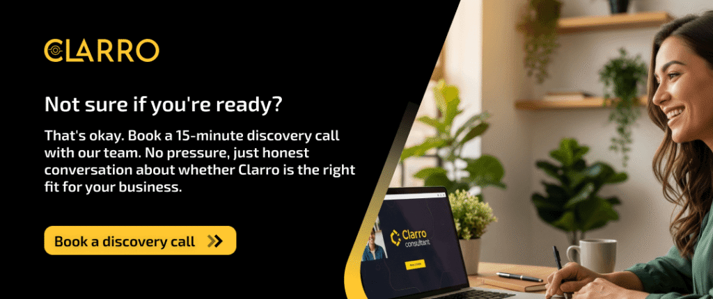 Field service management software