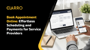 Book Appointment Online