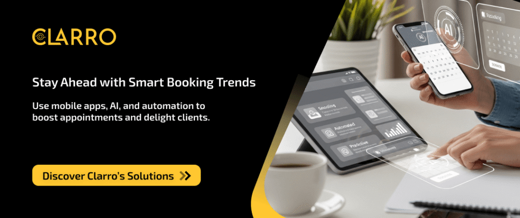 Book Appointment Online

