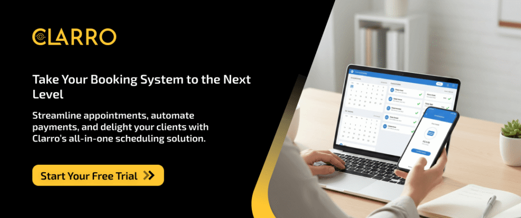 Book Appointment Online

