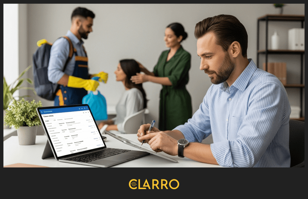 customer retention strategies

