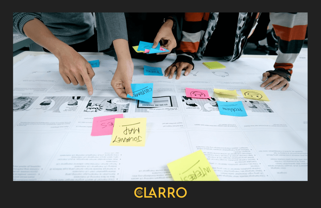 Service Business Management Software

