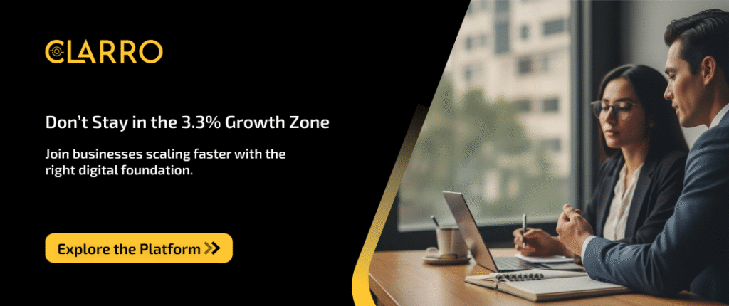  service business software

