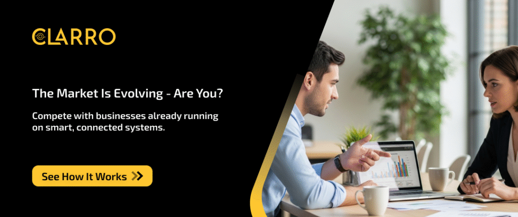  service business software

