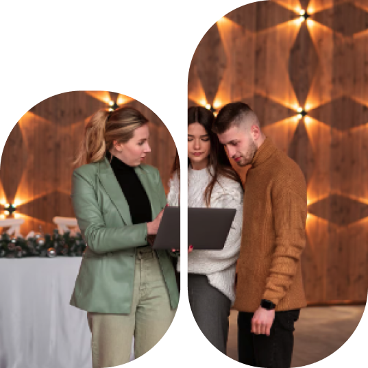 Optimize event types for growth
