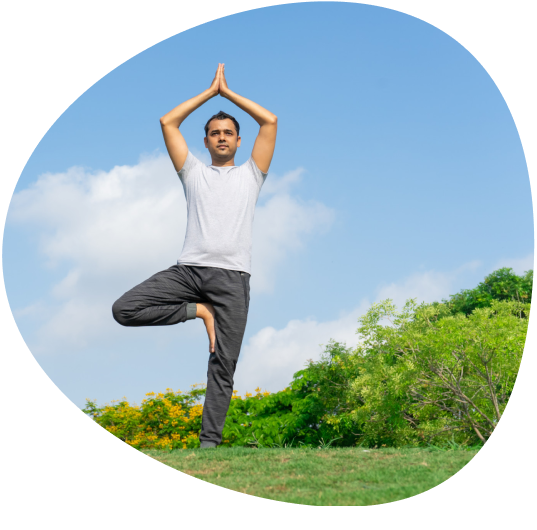 Go Digital: Clarro for Your Wellness Business