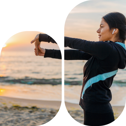  Optimize offerings for client growth