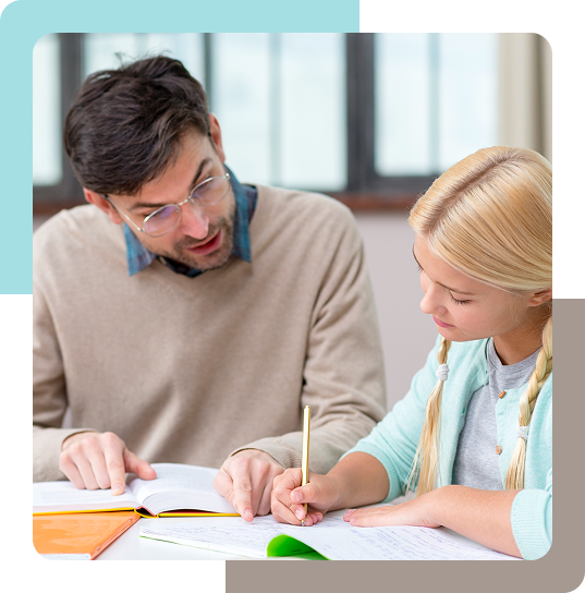 Go Digital: Clarro for Tutors